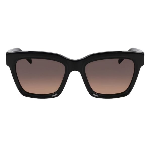 DKNY Women\'s sunglasses DK551S main image 10
